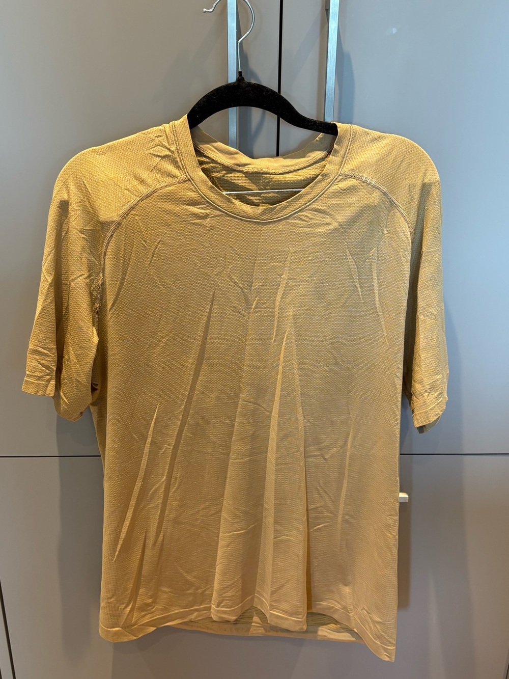 Lulu Metalvent T